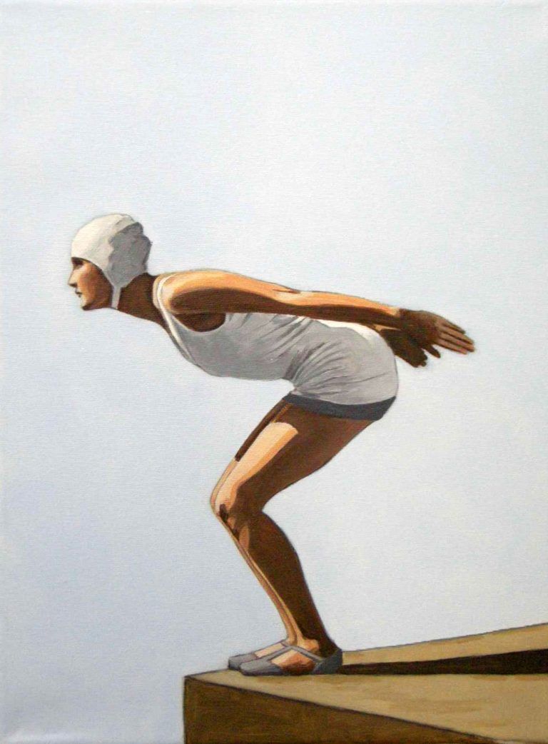 ¿Somos saltadoras de&nbsp;procesos?