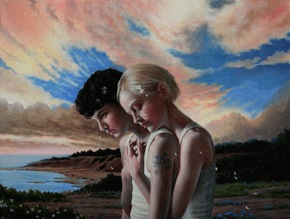 Priorizar la coherencia