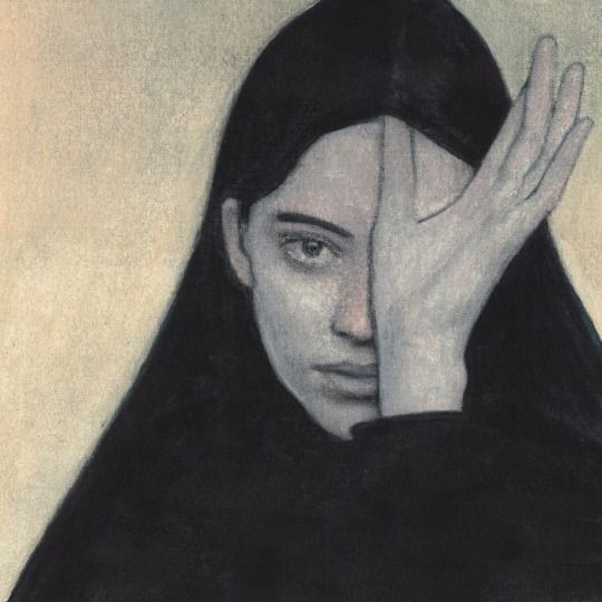 Desencanto: Soy lesbiana no&nbsp;gay