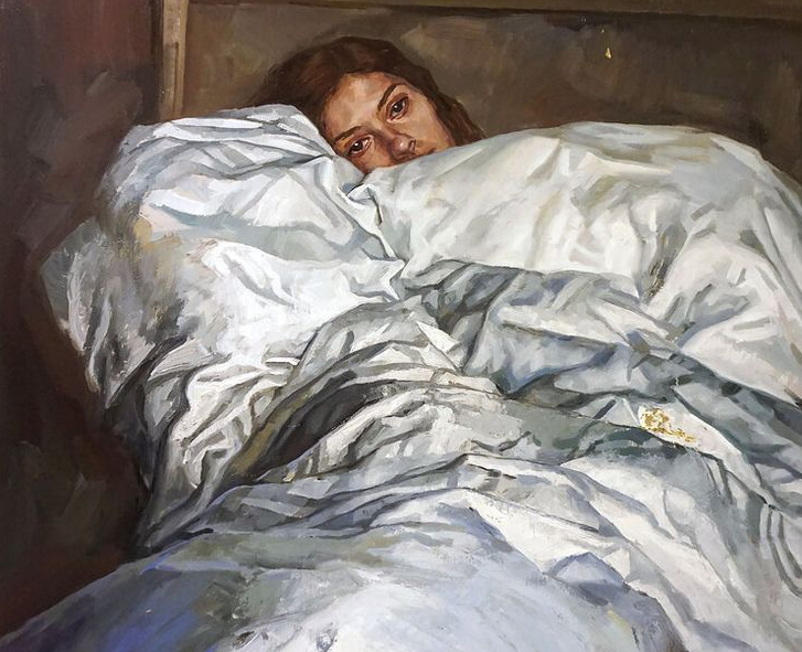 No me reduzco a las&nbsp;creencias