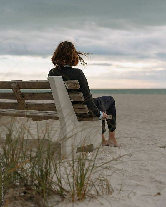 ¿Tu qué haces con&nbsp;eso?